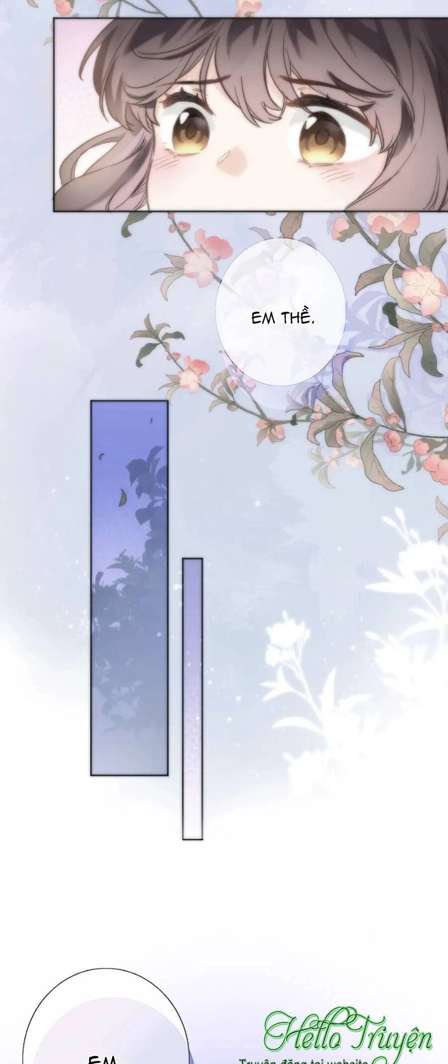 Xuyên Hành Thế Giới Chi Hoa Chapter 97 - 15