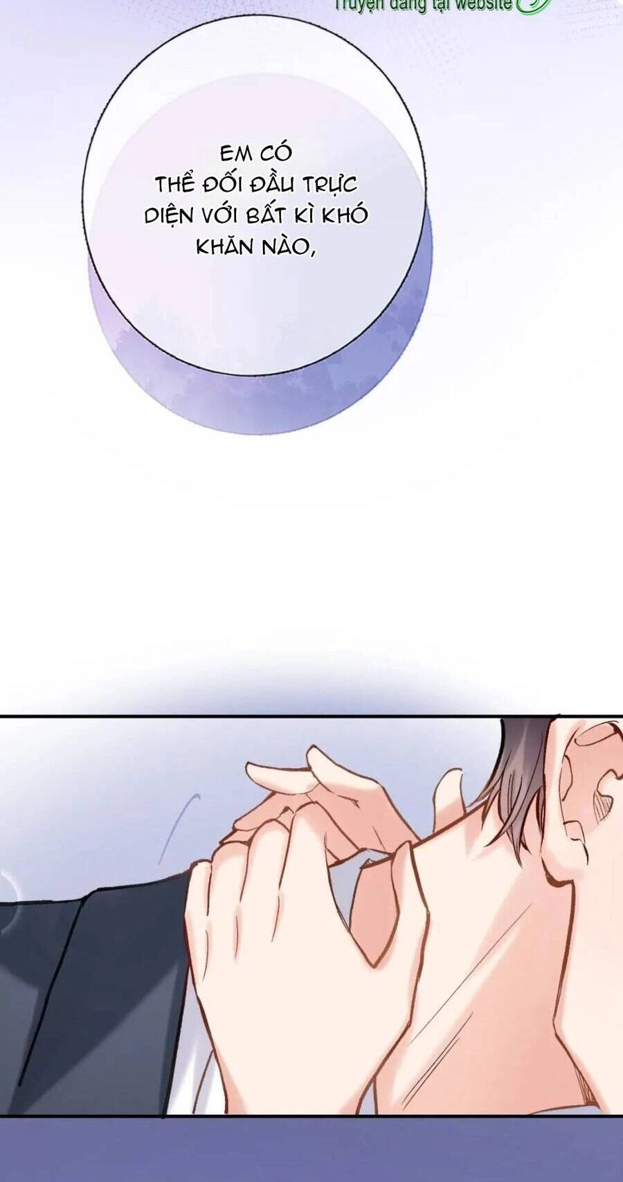 Xuyên Hành Thế Giới Chi Hoa Chapter 97 - 18