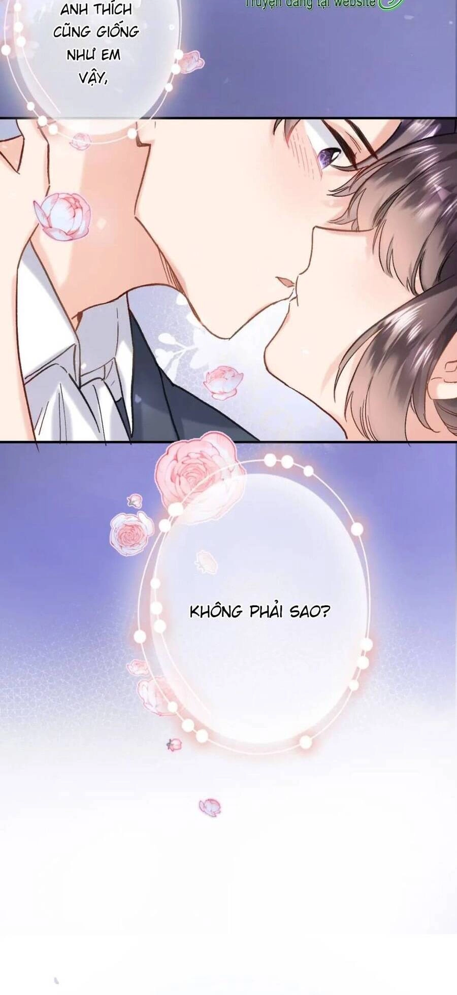 Xuyên Hành Thế Giới Chi Hoa Chapter 97 - 20