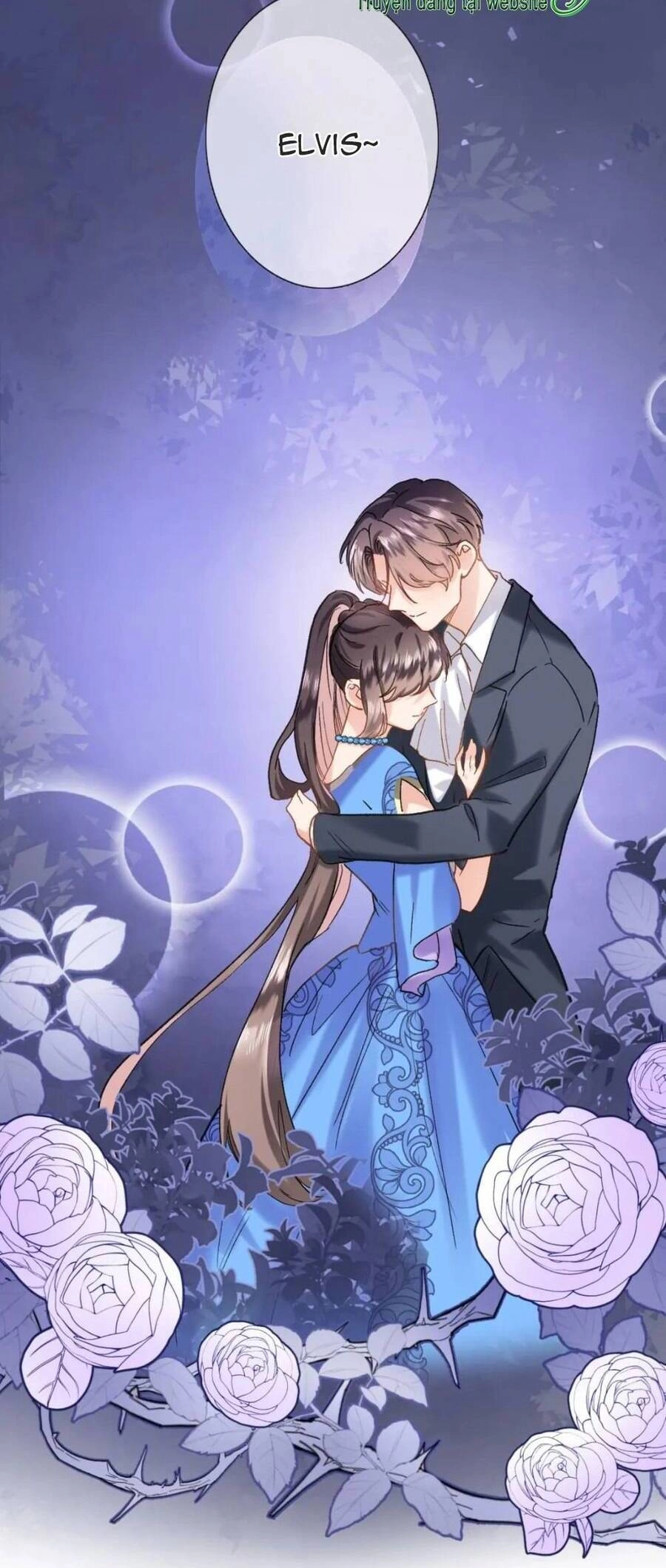 Xuyên Hành Thế Giới Chi Hoa Chapter 97 - 26