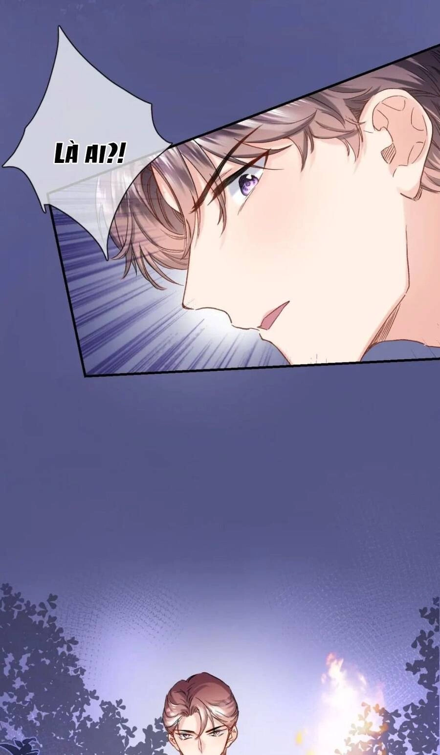 Xuyên Hành Thế Giới Chi Hoa Chapter 97 - 28