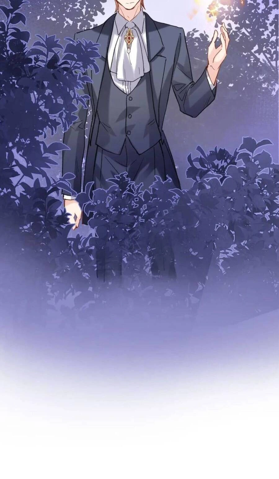 Xuyên Hành Thế Giới Chi Hoa Chapter 97 - 29