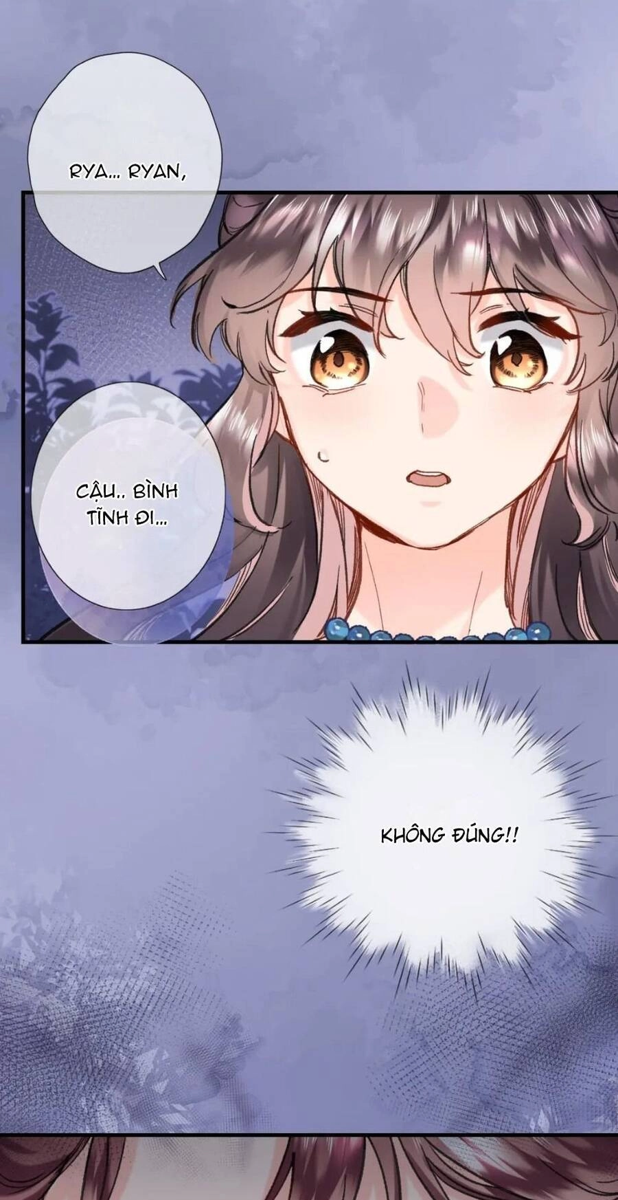 Xuyên Hành Thế Giới Chi Hoa Chapter 98 - 12