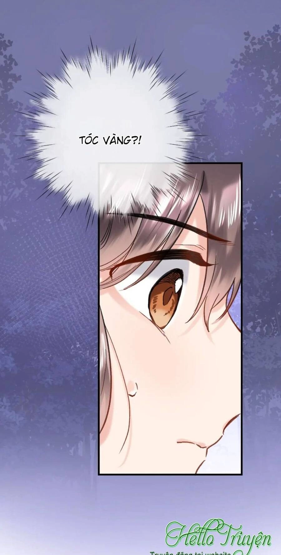 Xuyên Hành Thế Giới Chi Hoa Chapter 98 - 16