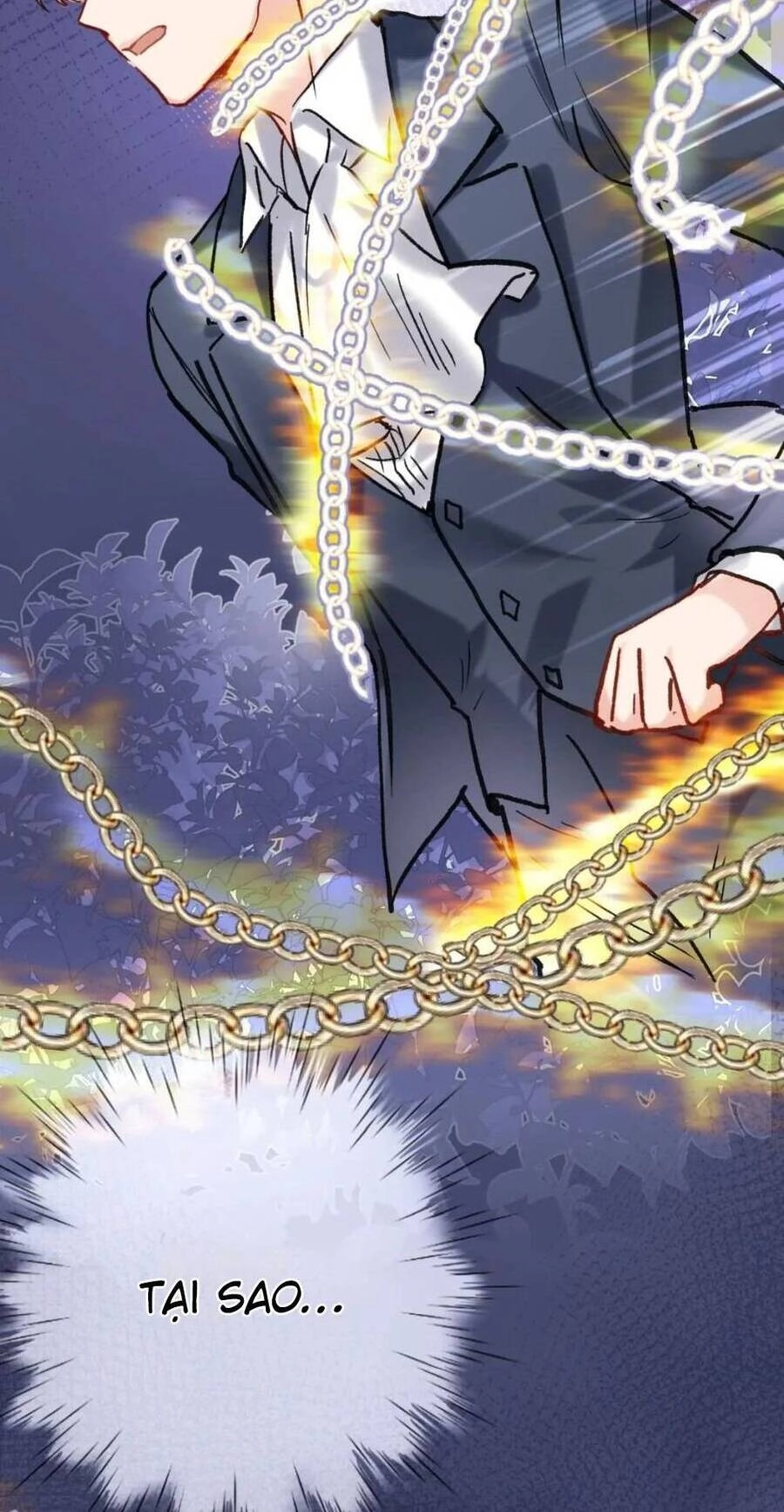 Xuyên Hành Thế Giới Chi Hoa Chapter 98 - 21