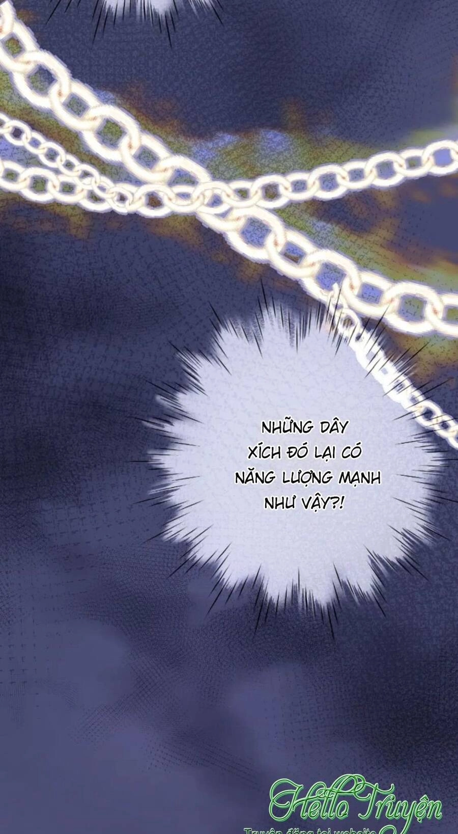 Xuyên Hành Thế Giới Chi Hoa Chapter 98 - 22