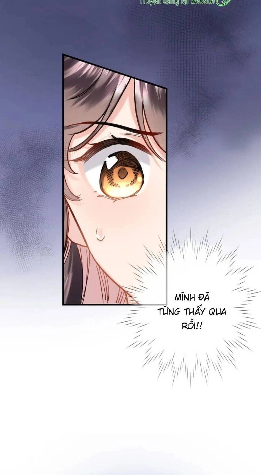 Xuyên Hành Thế Giới Chi Hoa Chapter 98 - 23