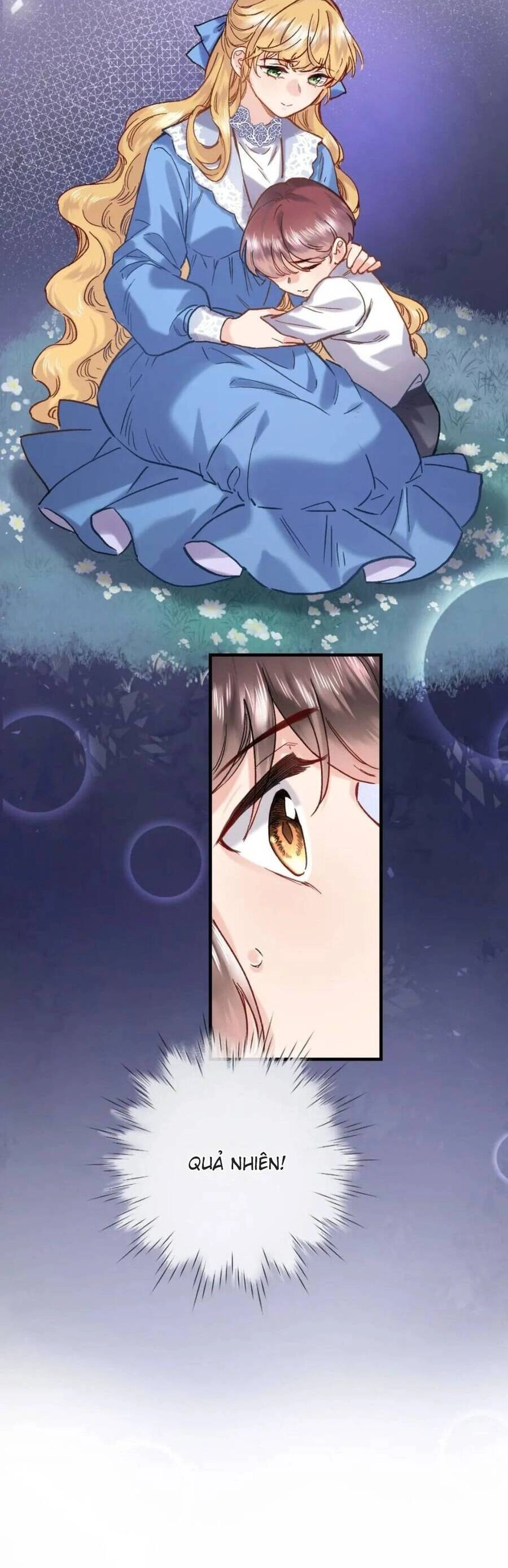 Xuyên Hành Thế Giới Chi Hoa Chapter 98 - 29