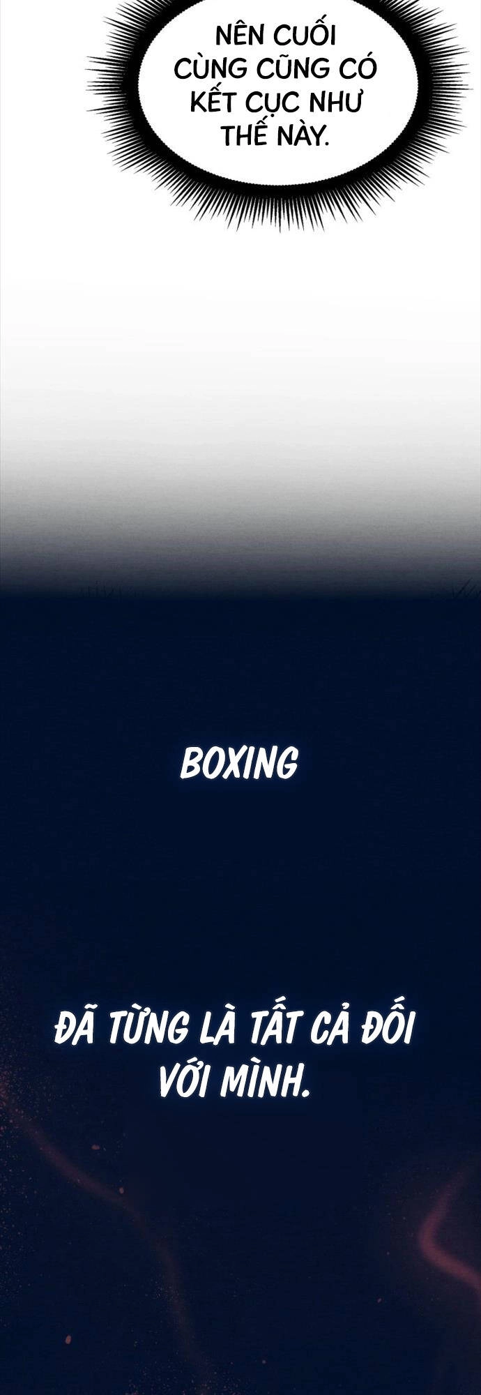 Nhà Vô Địch Kalli Chapter 1 - 12