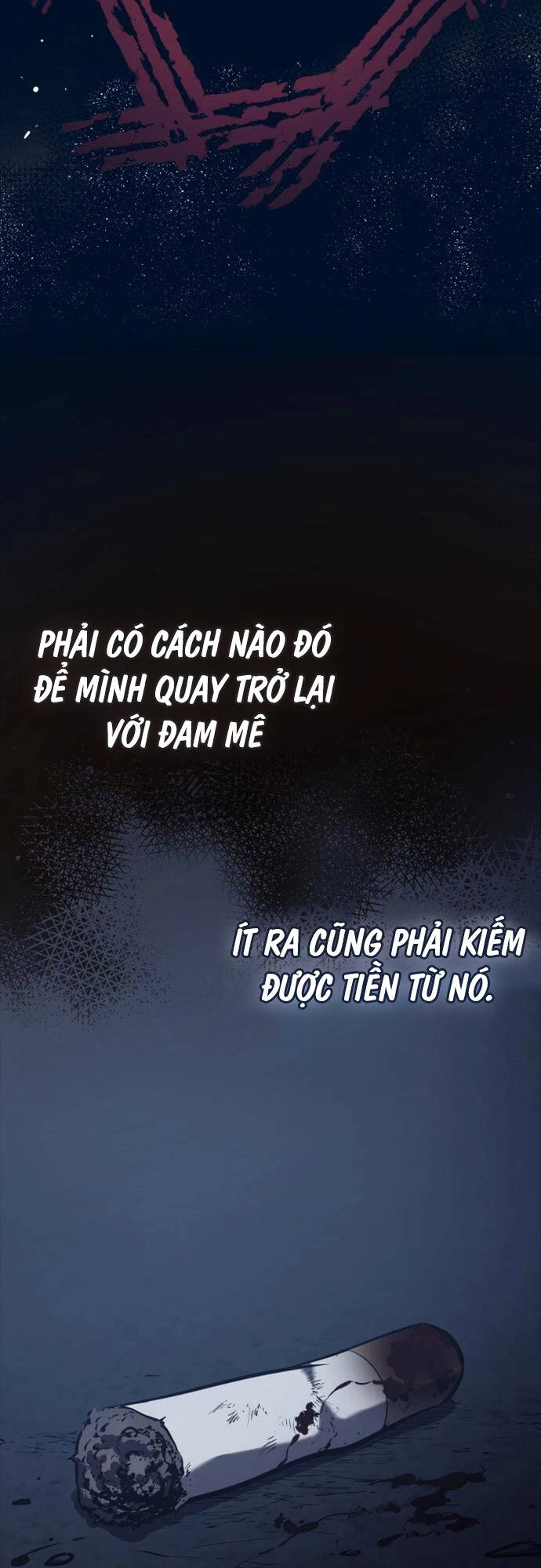 Nhà Vô Địch Kalli Chapter 1 - 17
