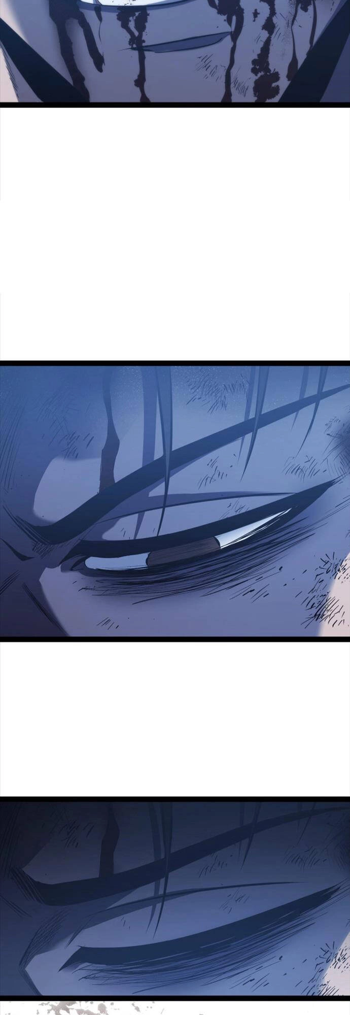 Nhà Vô Địch Kalli Chapter 1 - 20