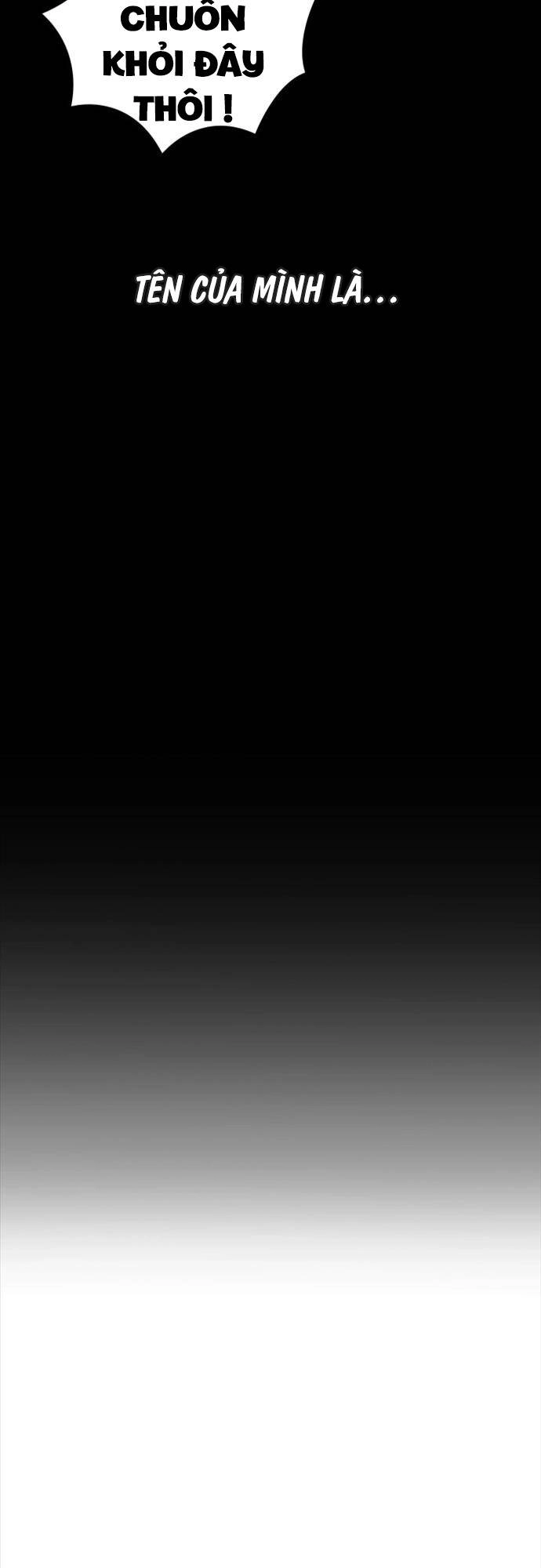 Nhà Vô Địch Kalli Chapter 1 - 24