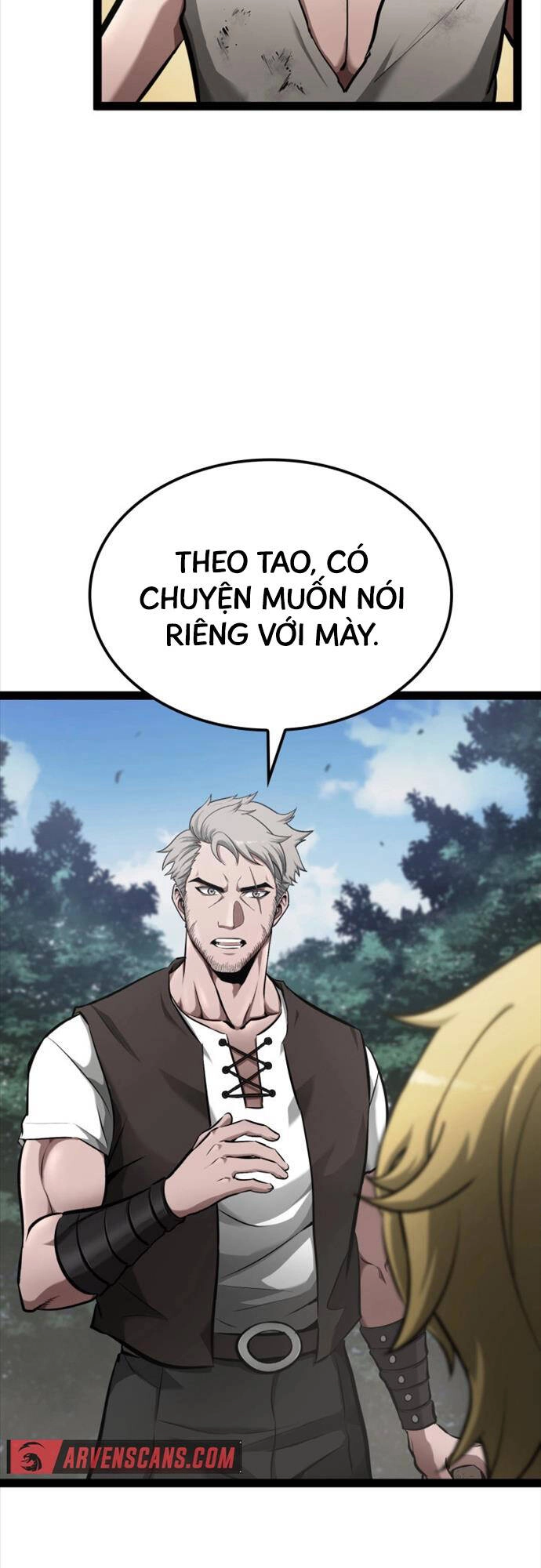 Nhà Vô Địch Kalli Chapter 1 - 41