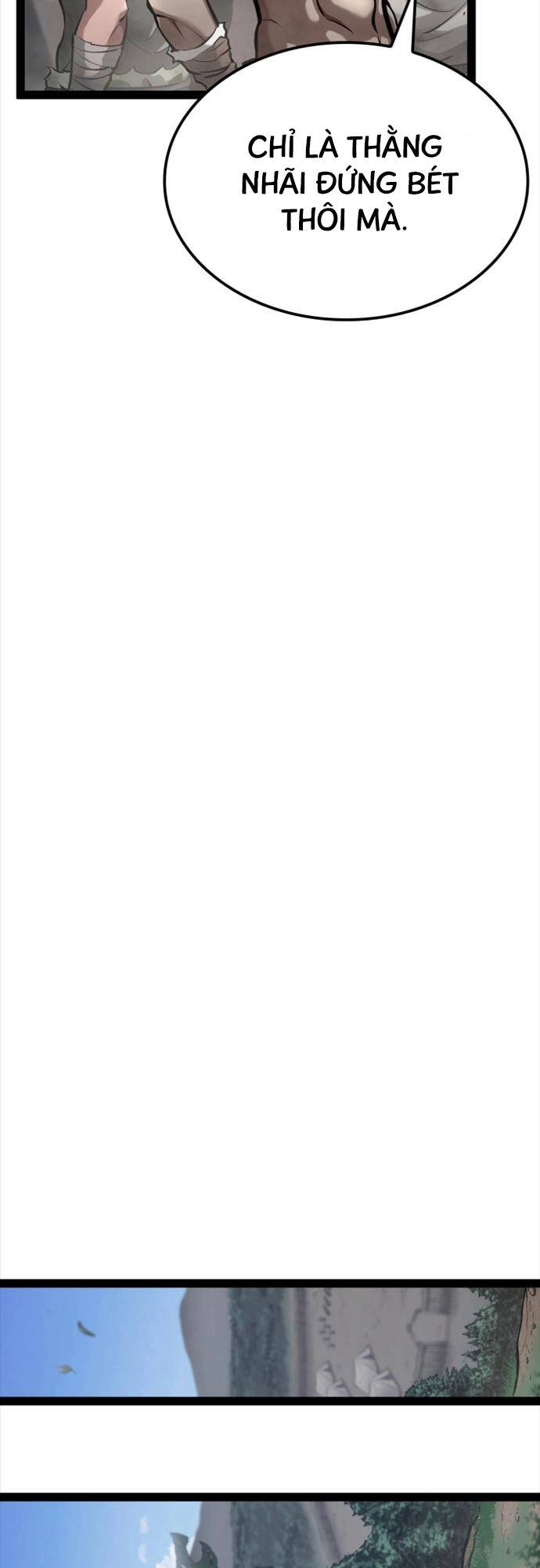 Nhà Vô Địch Kalli Chapter 1 - 43