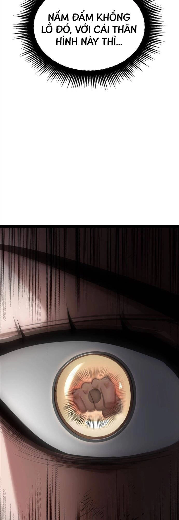 Nhà Vô Địch Kalli Chapter 1 - 67