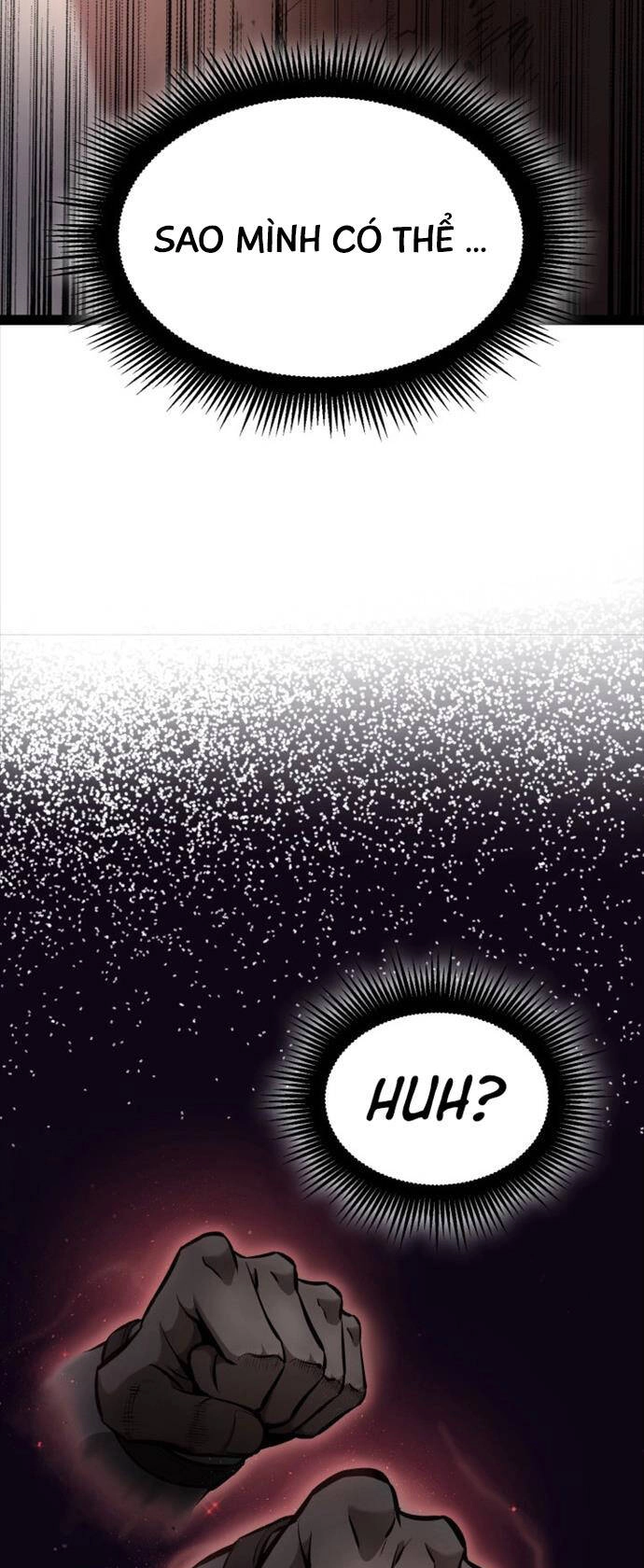 Nhà Vô Địch Kalli Chapter 1 - 68