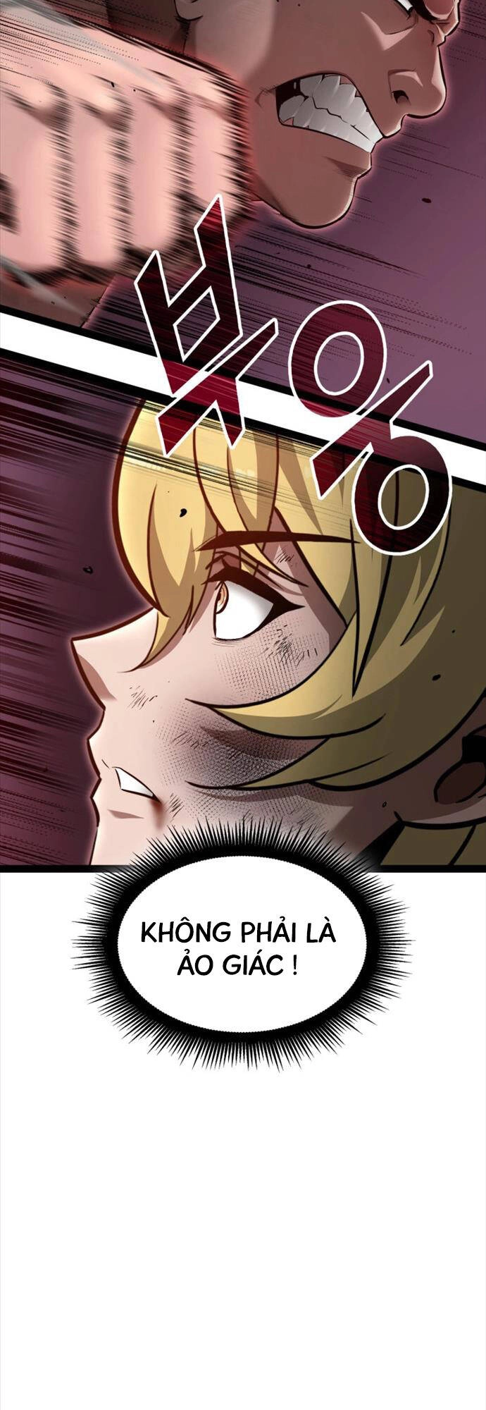 Nhà Vô Địch Kalli Chapter 1 - 75