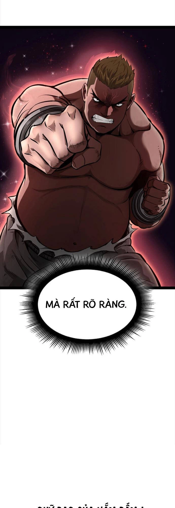 Nhà Vô Địch Kalli Chapter 1 - 76