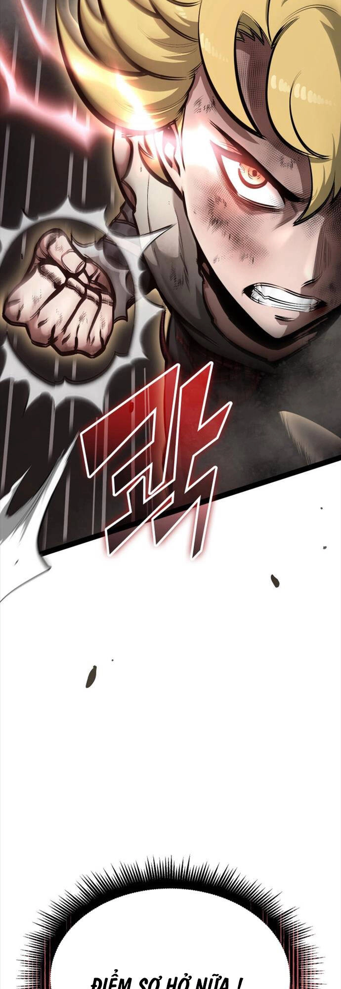 Nhà Vô Địch Kalli Chapter 1 - 80