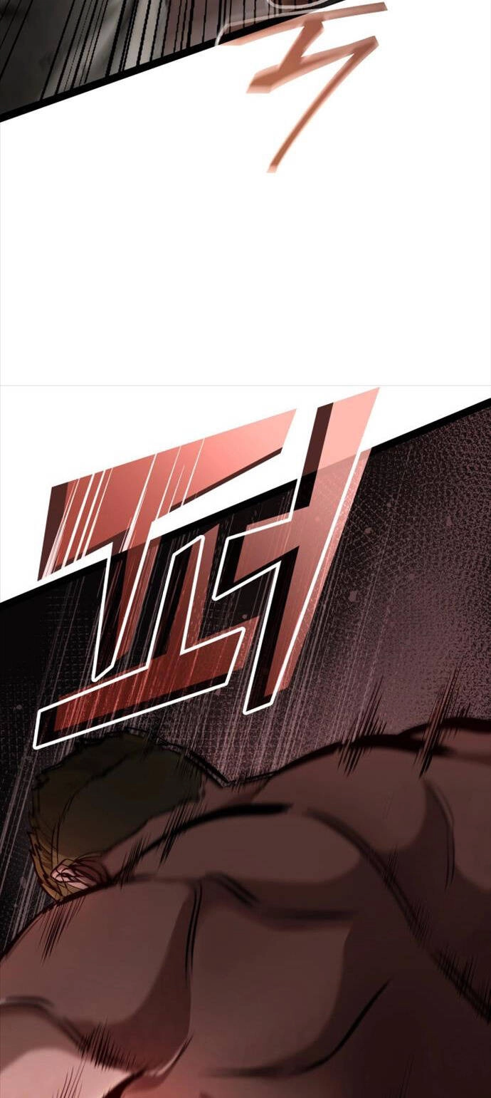 Nhà Vô Địch Kalli Chapter 1 - 82