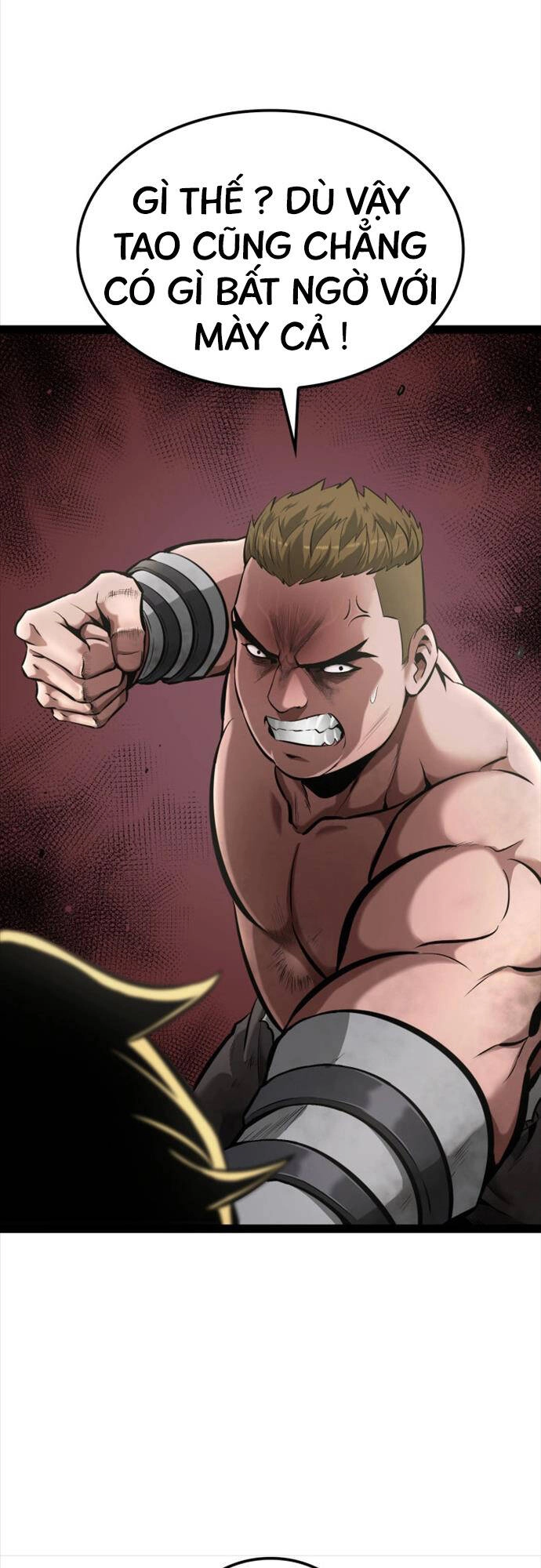 Nhà Vô Địch Kalli Chapter 1 - 86