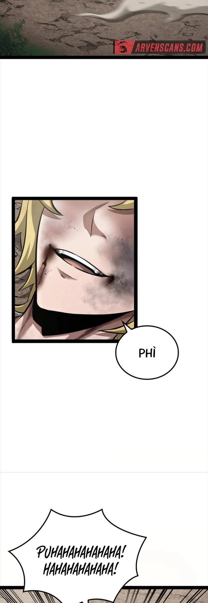 Nhà Vô Địch Kalli Chapter 1 - 91