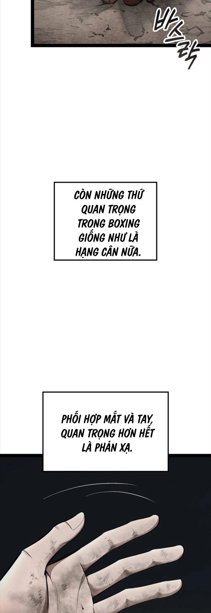 Nhà Vô Địch Kalli Chapter 1 - 93