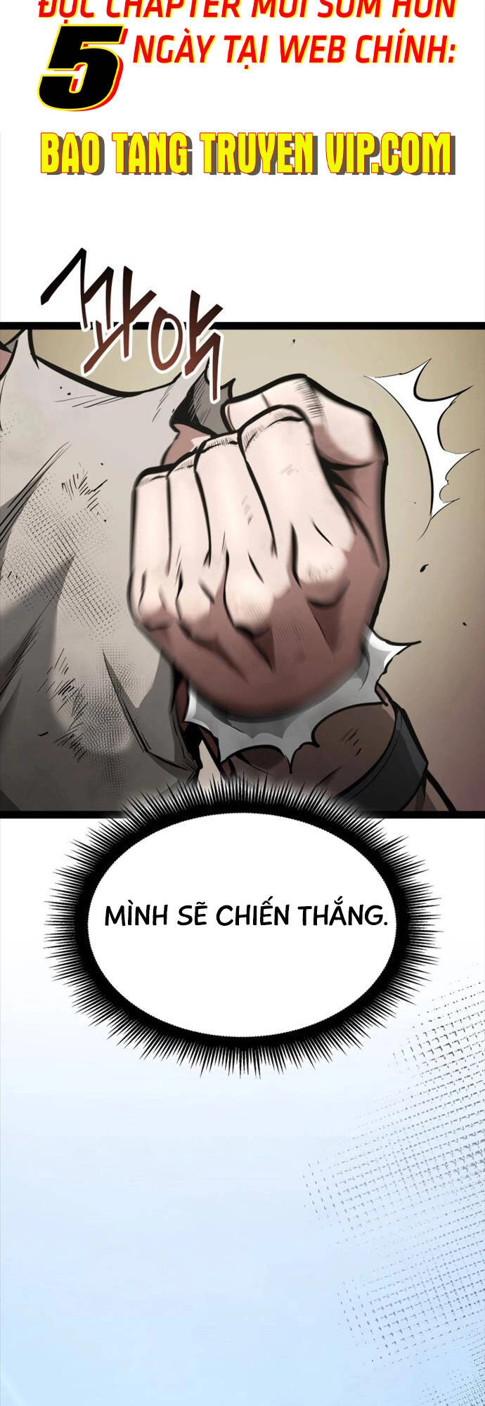 Nhà Vô Địch Kalli Chapter 1 - 98