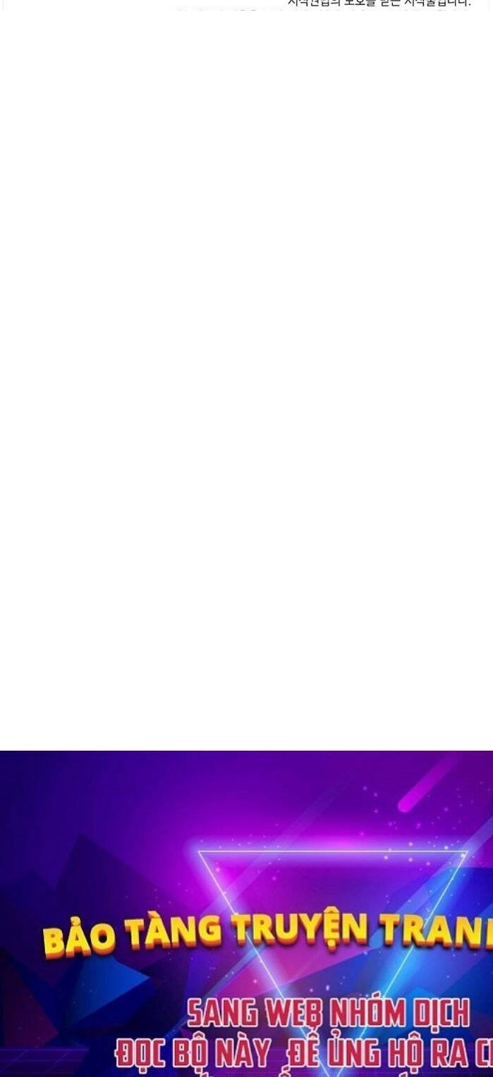 Nhà Vô Địch Kalli Chapter 1 - 101