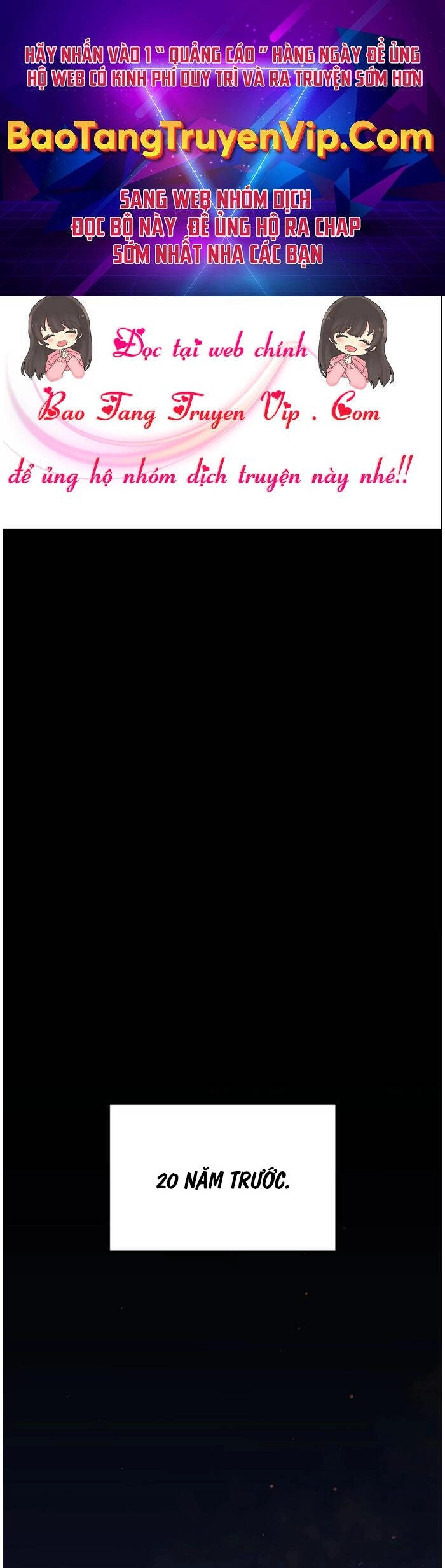 Nhà Vô Địch Kalli Chapter 2 - 1