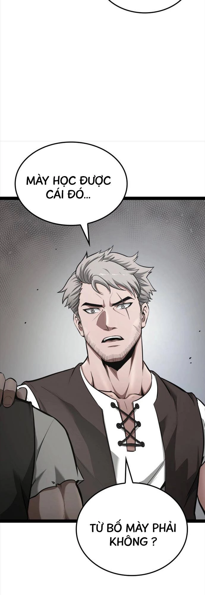 Nhà Vô Địch Kalli Chapter 2 - 36