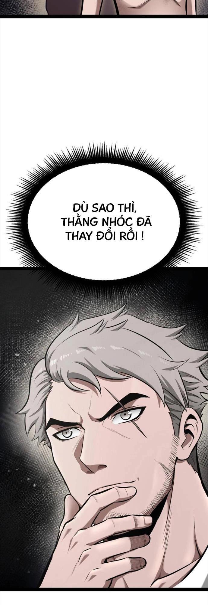 Nhà Vô Địch Kalli Chapter 2 - 40