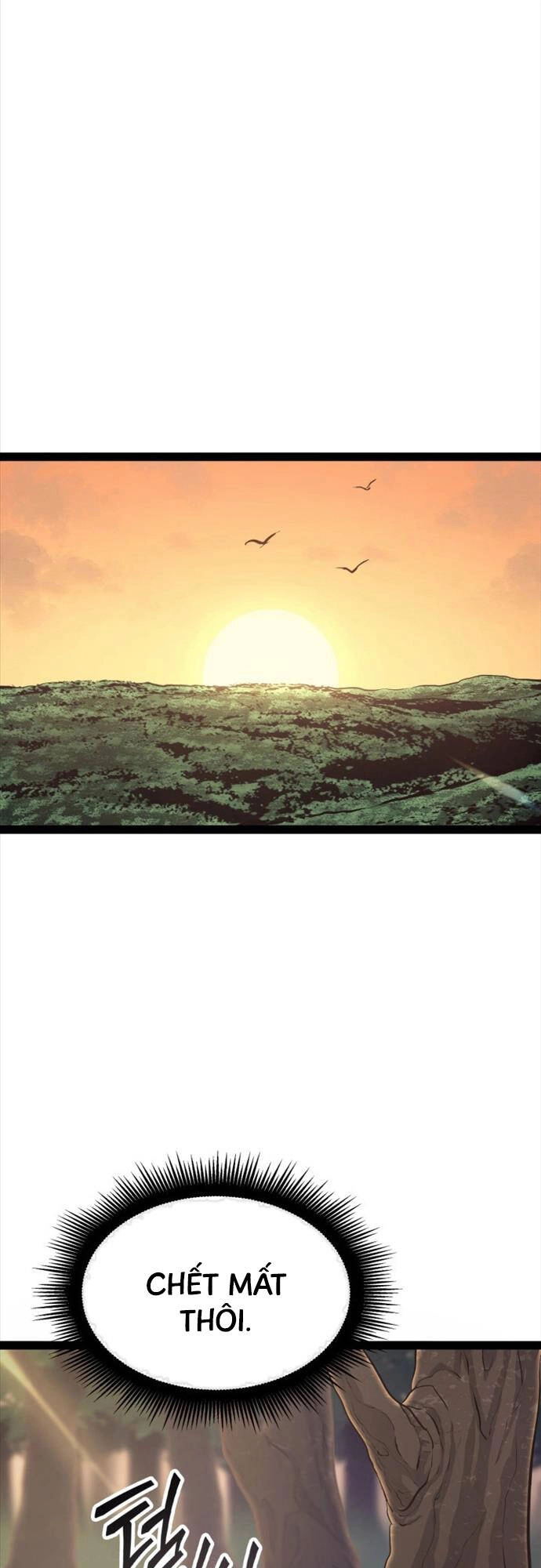 Nhà Vô Địch Kalli Chapter 2 - 43