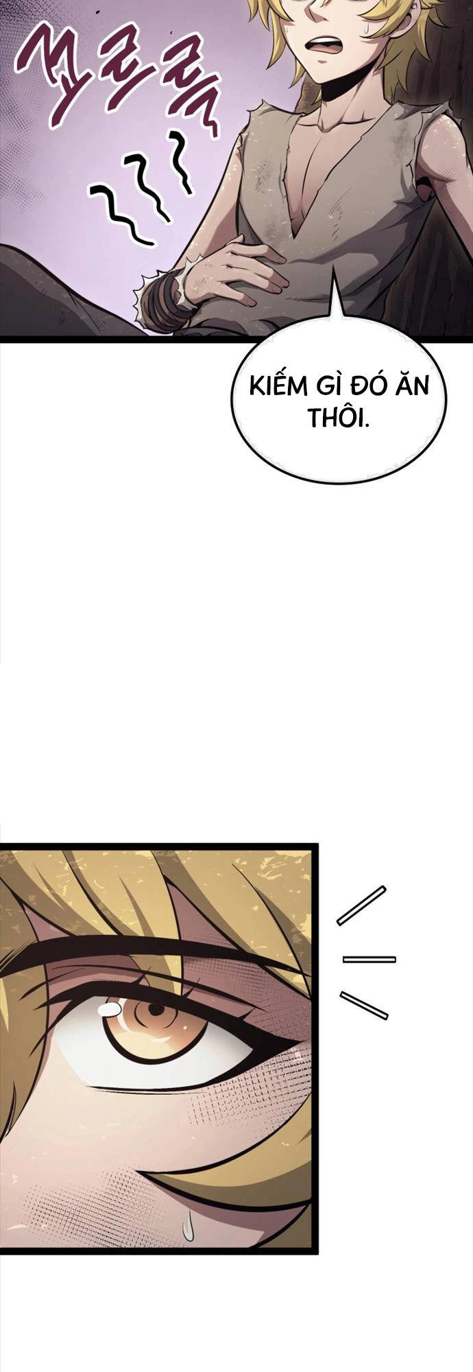 Nhà Vô Địch Kalli Chapter 2 - 45