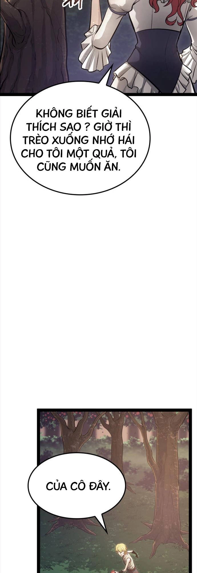 Nhà Vô Địch Kalli Chapter 2 - 51