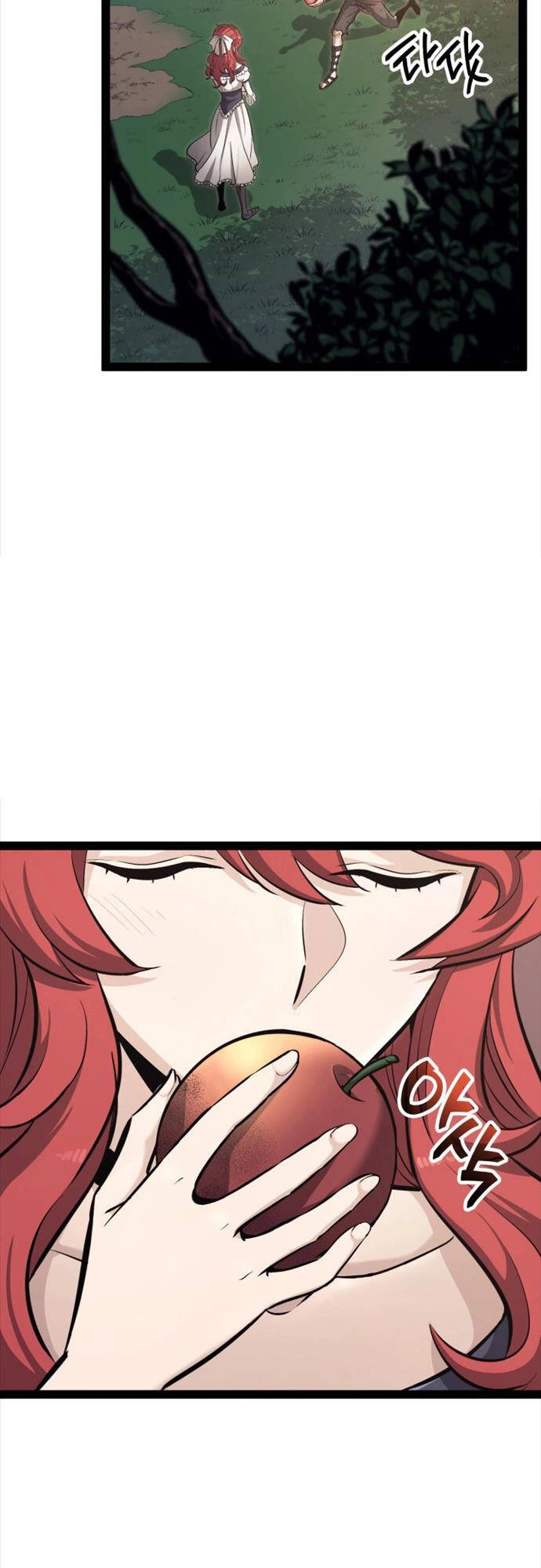 Nhà Vô Địch Kalli Chapter 2 - 52