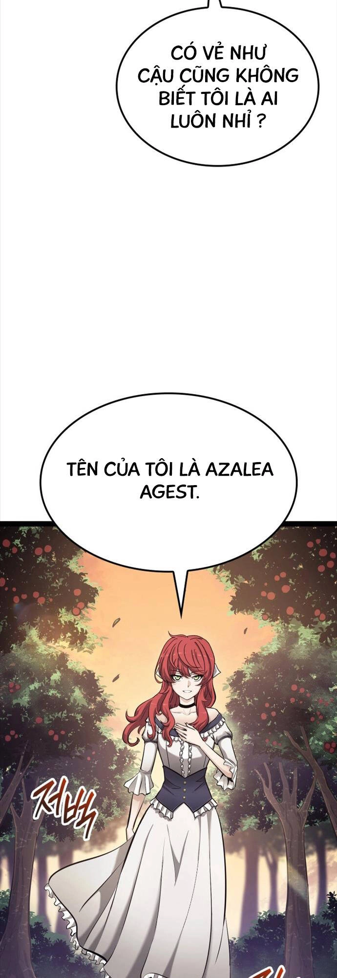 Nhà Vô Địch Kalli Chapter 2 - 56