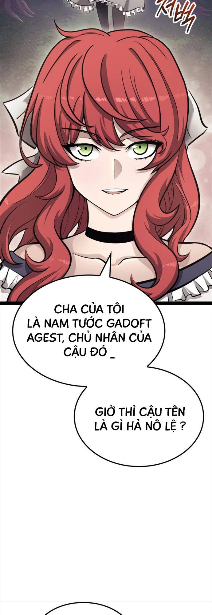 Nhà Vô Địch Kalli Chapter 2 - 57