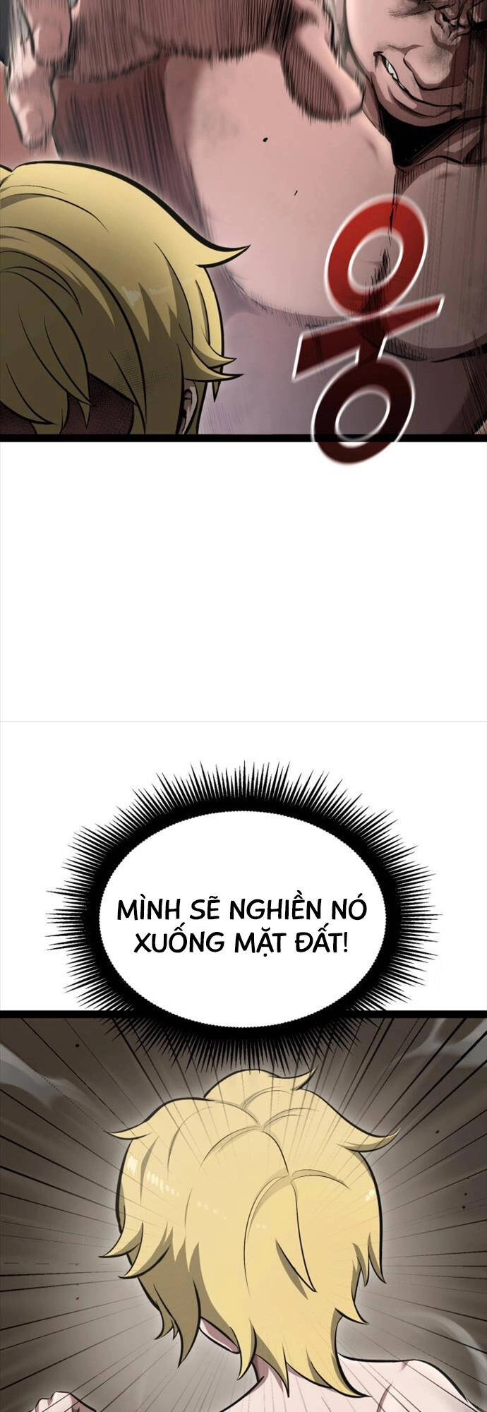 Nhà Vô Địch Kalli Chapter 3 - 10