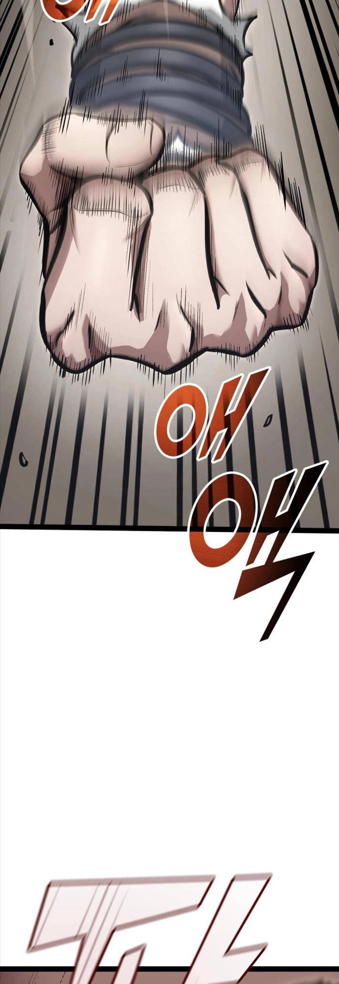 Nhà Vô Địch Kalli Chapter 3 - 13