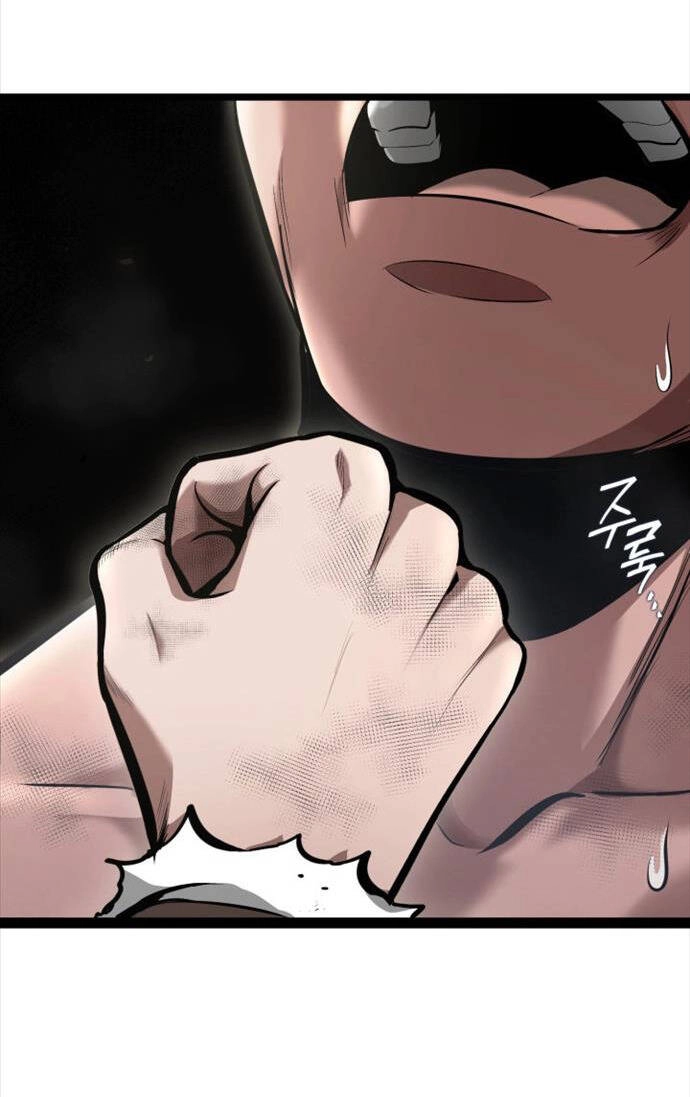 Nhà Vô Địch Kalli Chapter 3 - 15