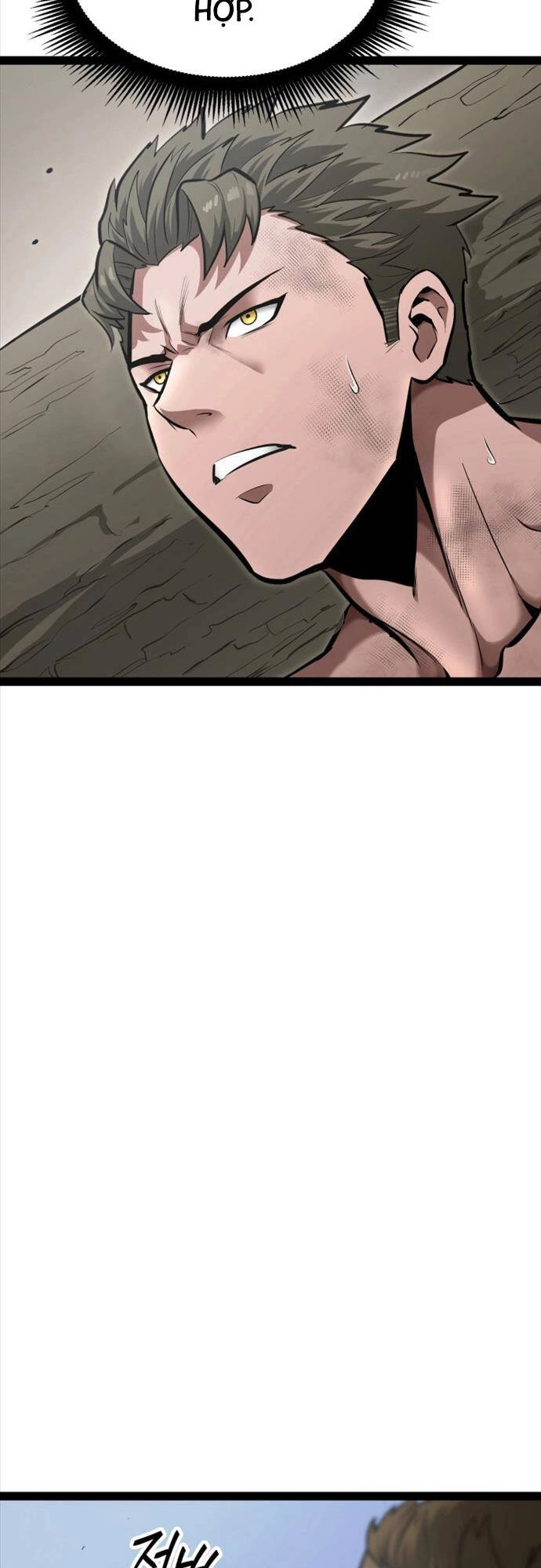 Nhà Vô Địch Kalli Chapter 3 - 24