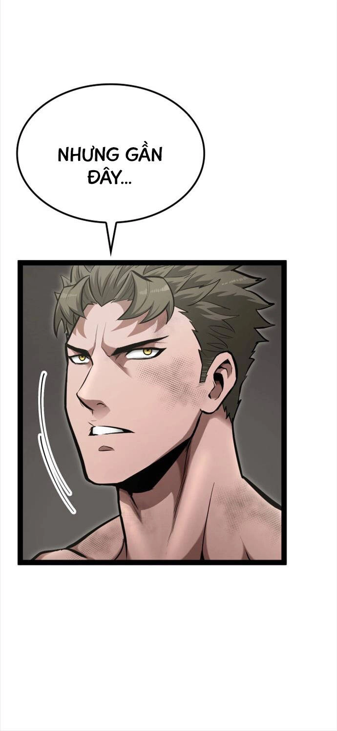 Nhà Vô Địch Kalli Chapter 3 - 29