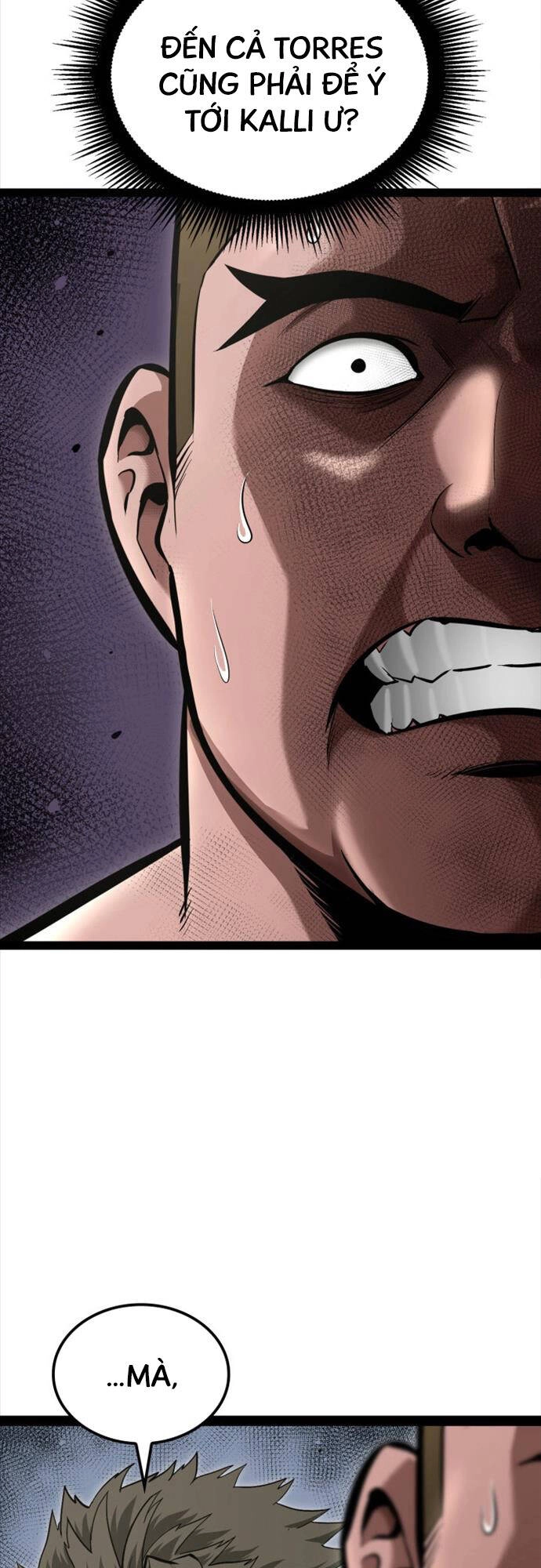 Nhà Vô Địch Kalli Chapter 3 - 32