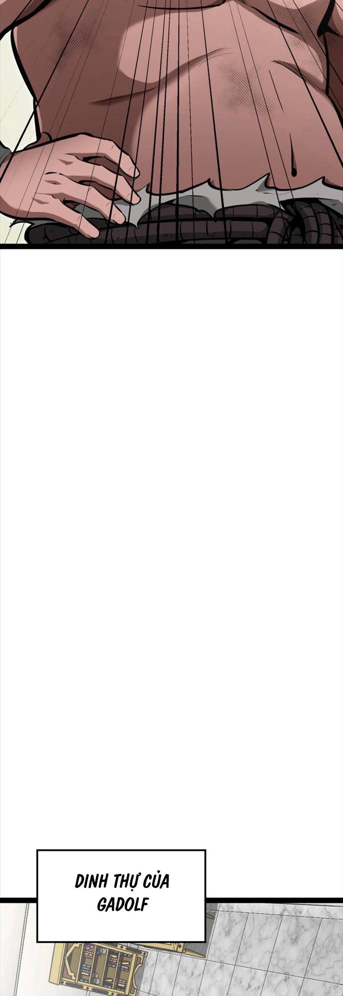 Nhà Vô Địch Kalli Chapter 3 - 35