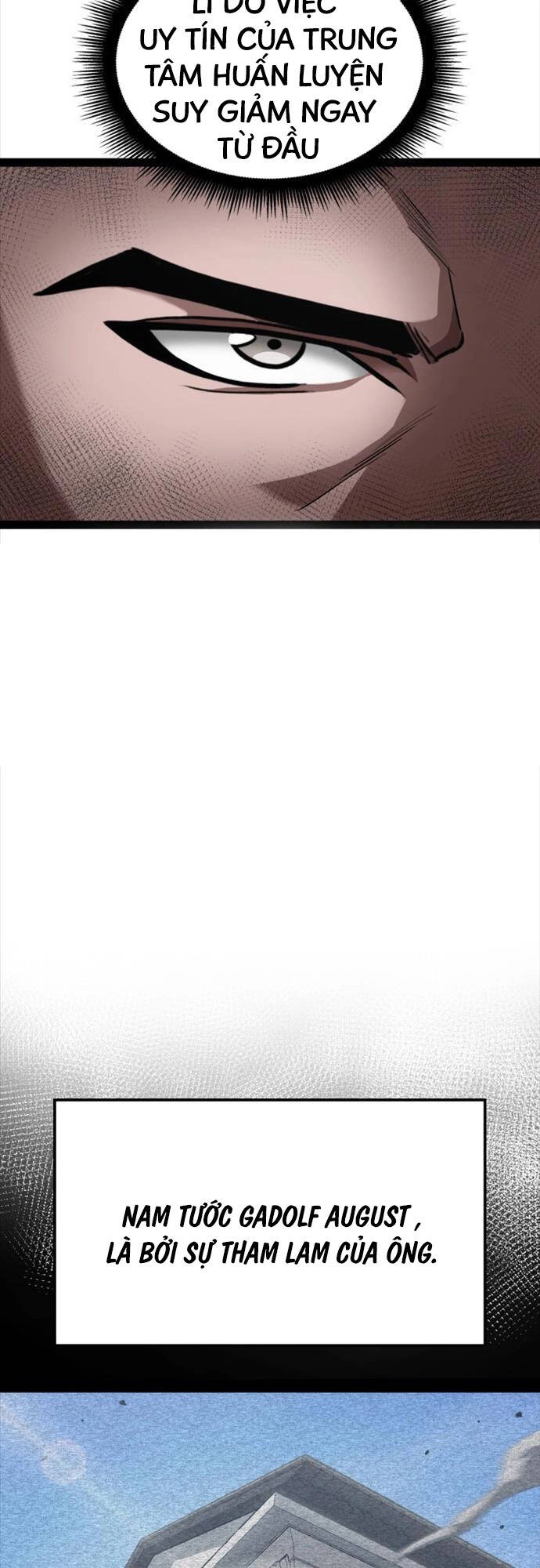 Nhà Vô Địch Kalli Chapter 3 - 44