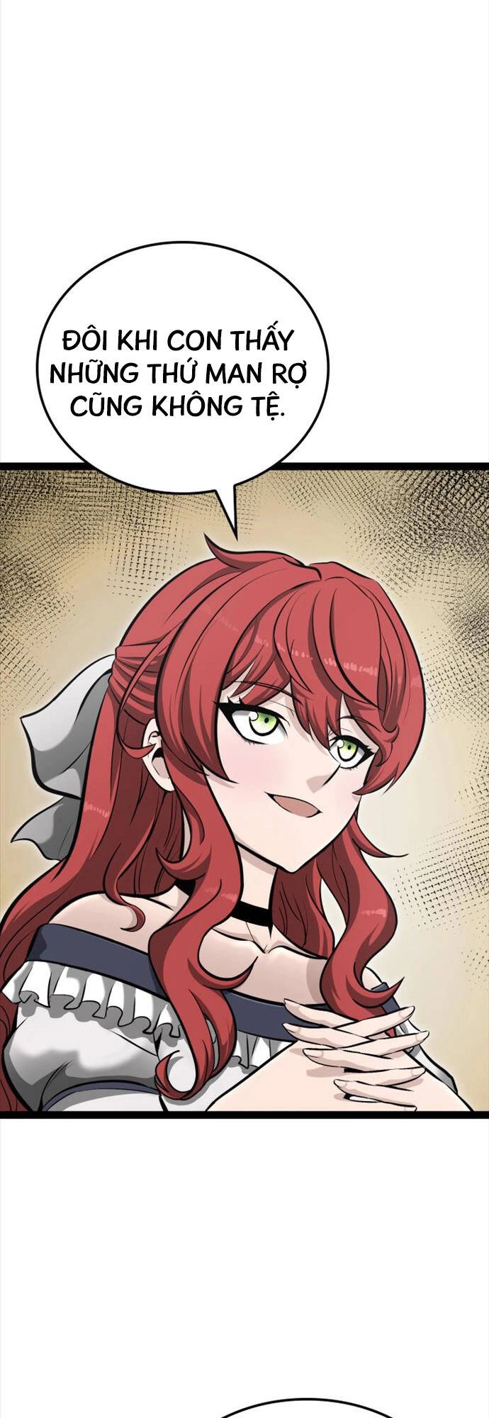 Nhà Vô Địch Kalli Chapter 3 - 54