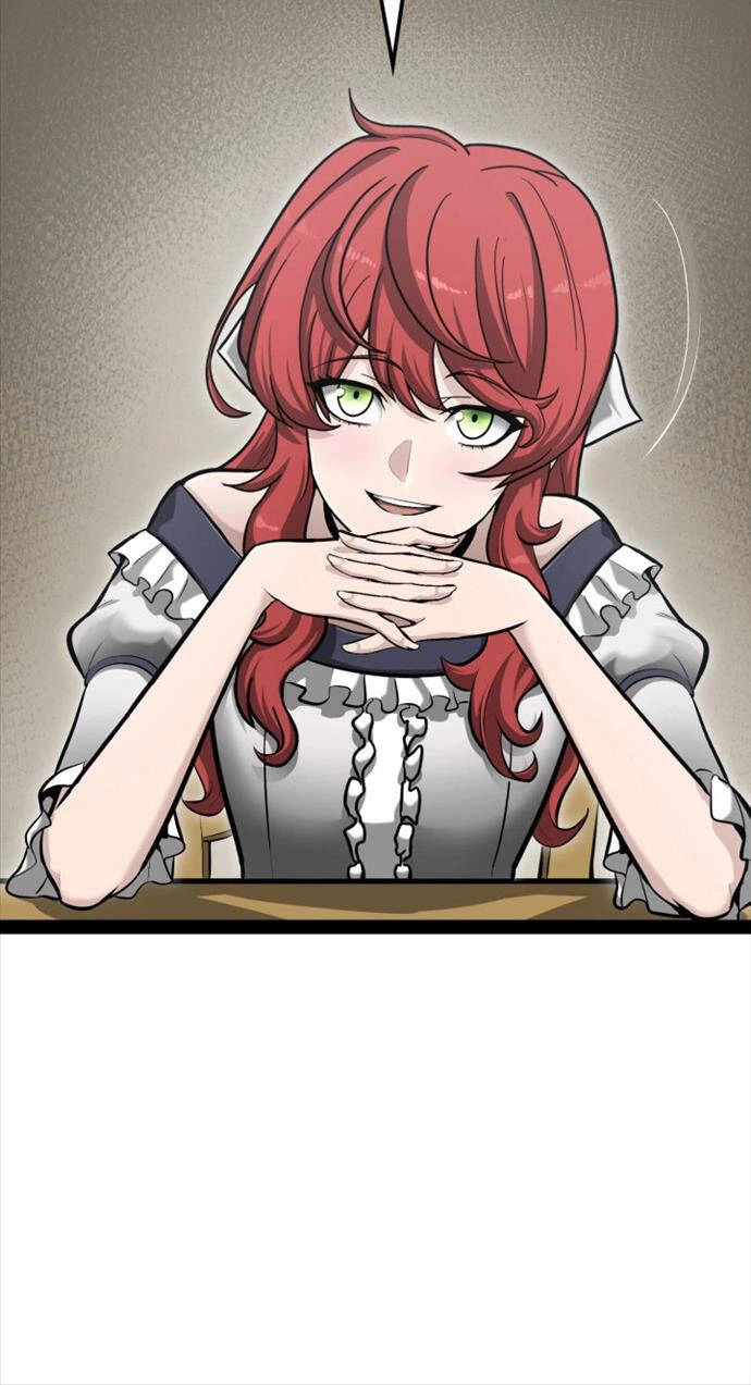 Nhà Vô Địch Kalli Chapter 3 - 56