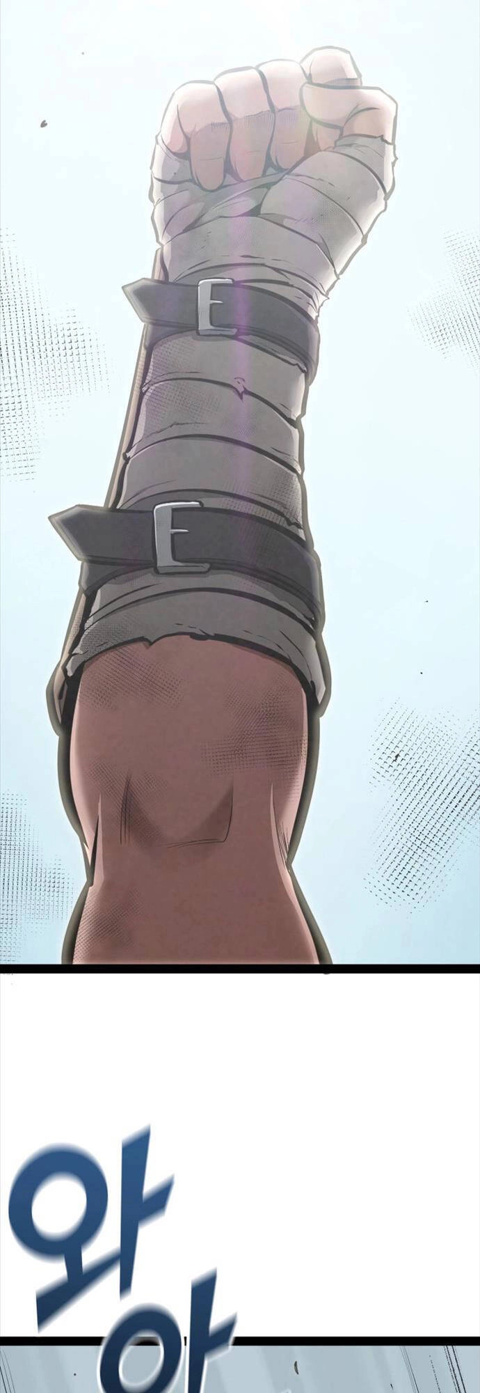 Nhà Vô Địch Kalli Chapter 4 - 2