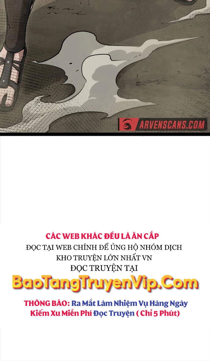 Nhà Vô Địch Kalli Chapter 4 - 14